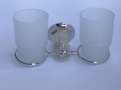 Нови предложения Водна чаша - ДВОЙНА - 25.14                                                                                                                                                                                                                                                                                 